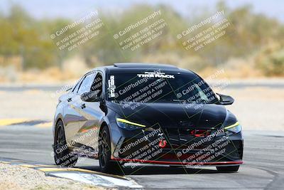 media/Mar-16-2025-Speed Ventures CVR (Sun) [[04681430d3]]/6-Yellow Group/Session 2 (Turns 2 and 1 Exit)/